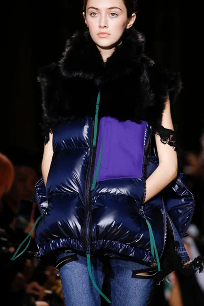 Look 83